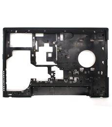 CARCASA INFERIOR PARA PORTÁTIL LENOVO G500 G505 G510 AP0Y0000700 FA0Y0000j00