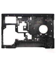 AP0Y0000700 FA0Y0000J00 - Coque inférieure Lenovo