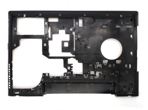 Coque INFERIOR pour ordinateur portable LENOVO G500 G505 G510 AP0Y0000700 FA0Y0000j00