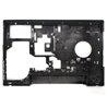 Coque INFERIOR pour ordinateur portable LENOVO G500 G505 G510 AP0Y0000700 FA0Y0000j00