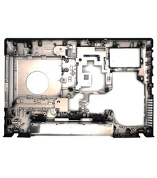 CARCASA INFERIOR PARA PORTÁTIL LENOVO G500 G505 G510 AP0Y0000700 FA0Y0000j00