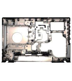 Coque INFERIOR pour ordinateur portable LENOVO G500 G505 G510 AP0Y0000700 FA0Y0000j00