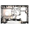 Coque INFERIOR pour ordinateur portable LENOVO G500 G505 G510 AP0Y0000700 FA0Y0000j00