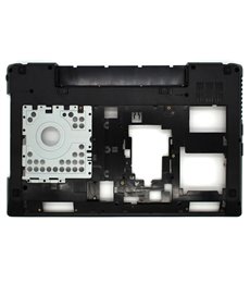 CARCASA INFERIOR PARA PORTÁTIL LENOVO 604SH01012