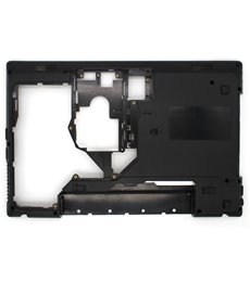 CARCASA INFERIOR PARA PORTÁTIL LENOVO G570