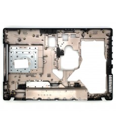 CARCASA INFERIOR PARA PORTÁTIL LENOVO G570