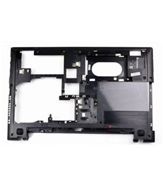 CARCASA INFERIOR PARA PORTÁTIL LENOVO G500S