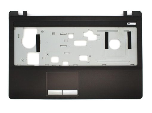 CARCASA SUPERIOR PARA PORTÁTIL ASUS K53 K53T K53U A53 X53U X53B K53B K53BY A53U X53Z