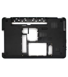 CARCASA INFERIOR PARA PORTÁTIL HP PAVILION DV6 3ElX6TP003