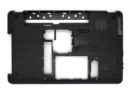 CARCASA INFERIOR PARA PORTÁTIL HP PAVILION DV6 3ElX6TP003