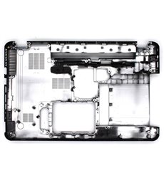 CARCASA INFERIOR PARA PORTÁTIL HP PAVILION DV6 3ElX6TP003