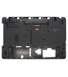 CARCASA INFERIOR PARA PORTÁTIL ACER ASPIRE E1-521 E1-531 E1-571