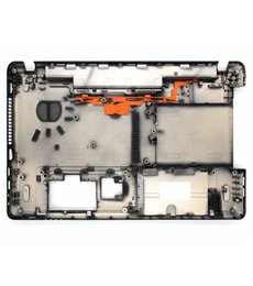 CARCASA INFERIOR PARA PORTÁTIL ACER ASPIRE E1-521 E1-531 E1-571