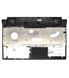 CARCASA SUPERIOR PARA PORTÁTIL ASUS N53SV N53SM N53SN 13N0-IMA0321