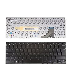 TECLADO PARA PORTÁTIL SAMSUNG NP535U3C NP540U3C