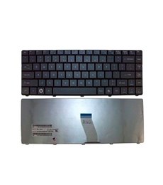 TECLADO PARA PORTÁTIL ACER ASPIRE 4732Z 4332 EMACHINES D525 D725