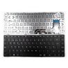 Tastatur für Laptop LENOVO IDEAPAD 100 100-14IBY PK131EQ1A12