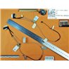 CABLE FLEX PARA PORTÁTIL ASUS DD0EXALC000