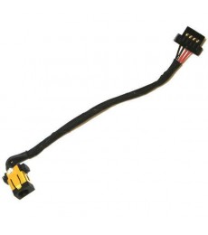 CONECTOR JACK PARA PORTÁTIL ACER ASPIRE 10 SW5-011 SW5-012 TABLET 1417-00A8000