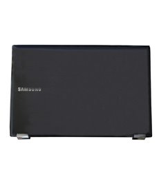 CARCASA LCD PARA PORTÁTIL SAMSUNG RC530 RC528 RF511 RF510 BA75-02376C