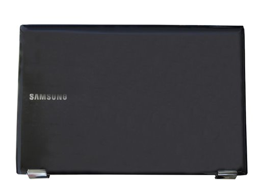 CARCASA LCD PARA PORTÁTIL SAMSUNG RC530 RC528 RF511 RF510 BA75-02376C