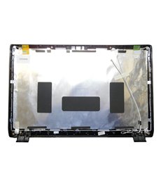 CARCASA LCD PARA PORTÁTIL SAMSUNG RC530 RC528 RF511 RF510 BA75-02376C