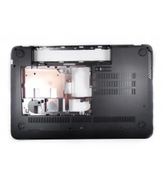 CARCASA INFERIOR PARA PORTÁTIL HP ENVY 15 15-J 15-J000 15-J100 720534-001