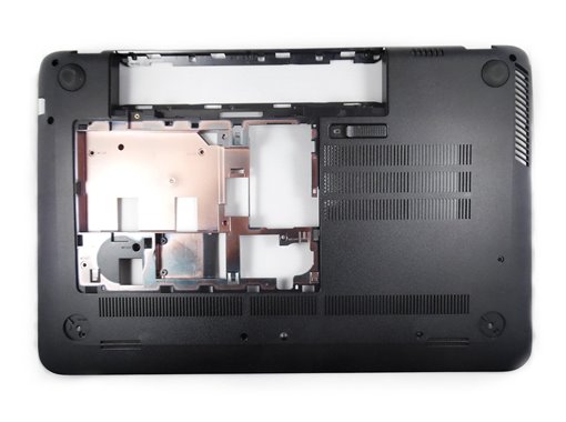 CARCASA INFERIOR PARA PORTÁTIL HP ENVY 15 15-J 15-J000 15-J100 720534-001