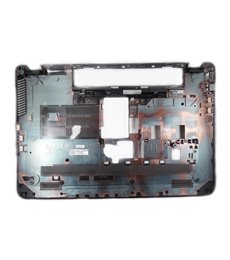 CARCASA INFERIOR PARA PORTÁTIL HP ENVY 15 15-J 15-J000 15-J100 720534-001