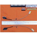 CABLE FLEX PARA PORTÁTIL ASUS X502C F502C F502CA X502 X502CA 1422-01CU000