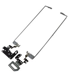 BISAGRAS PARA PORTÁTIL ACER ASPIRE E5-511 E5-521 E5-531 E5-551 E5-571