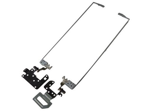 BISAGRAS PARA PORTÁTIL ACER ASPIRE E5-511 E5-521 E5-531 E5-551 E5-571