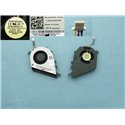 BISAGRAS PARA PORTÁTIL DELL LATITUDE E5420 97J25 8VNG2