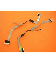 Video cable flex para HP V3000(Pulled)