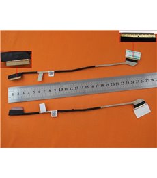 CABLE FLEX PARA PORTÁTIL HP ENVY 15-J000 15 TOUCHSMART 15