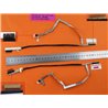 CABLE FLEX VIDEO PARA HP PROBOOK 430 435 455 G1