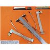 CABLE FLEX PARA PORTÁTIL HP ELITEBOOK 8760W 6017B0294801