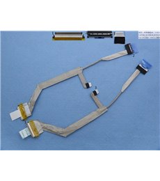 CABLE FLEX PARA PORTÁTIL DELL INSPIRON 1545 15.6"