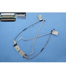 Video cable flex para TOSHIBA T230