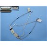 Video cable flex para TOSHIBA T230