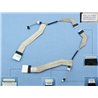Video cable flex para TOSHIBA Satellite M800 U400 U405