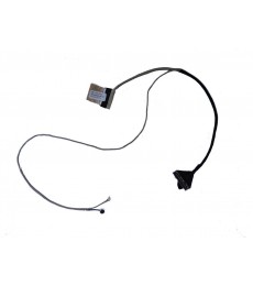 CABLE FLEX PARA PORTÁTIL ASUS K56 K56C K56CM K56CA S56C A56C