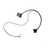 CABLE FLEX PARA PORTÁTIL ASUS K56 K56C K56CM K56CA S56C A56C