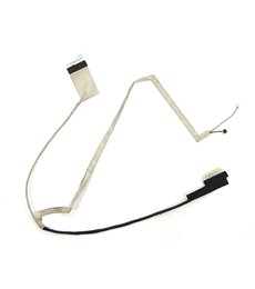 CABLE FLEX PARA PORTÁTIL ASUS K55 K55A K55V X55U X55A X55C X55VD A55 R500V