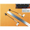 CABLE FLEX PARA PORTÁTIL ASUS G46V G46VM G46VW G46 1422-019X000