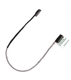 CABLE FLEX PARA PORTÁTIL TOSHIBA SATELLITE S50 S50-B S55T-B5 S55-B 30 PINES