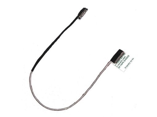 CABLE FLEX PARA PORTÁTIL TOSHIBA SATELLITE S50 S50-B S55T-B5 S55-B 30 PINES