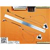 CABLE FLEX PARA PORTÁTIL ACER ASPIRE ES1-511 ES1-511G GATEWAY NE511 Z5W1M