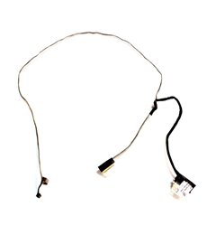 CABLE FLEX PARA PORTÁTIL HP 15-AC 15-AF 250 G4 255 G4 SHL50 30 PINES