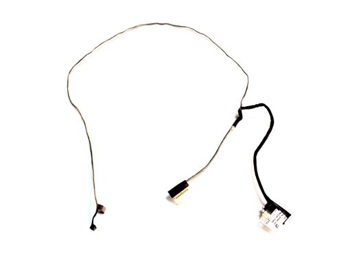 CABLE FLEX PARA PORTÁTIL HP 15-AC 15-AF 250 G4 255 G4 SHL50 30 PINES